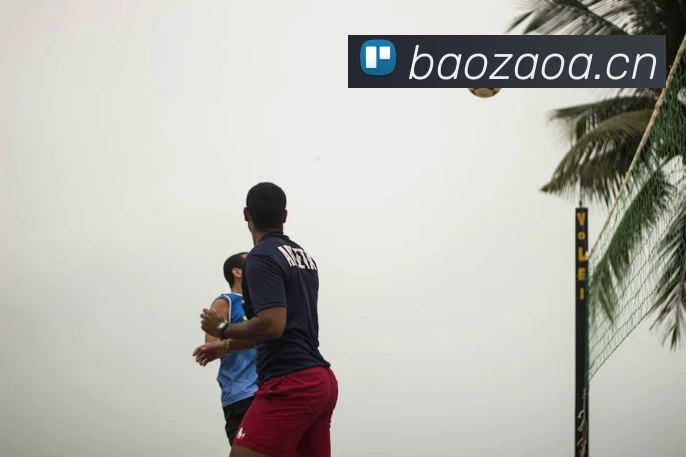 App Interface Preview