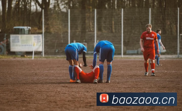 华体在线体育(中国)官方网站APP 封面图